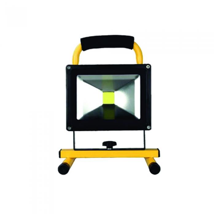 Vocational Training Material, Vocational Training Instrument, Vocational Tools & Equipments